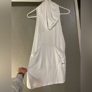 Women’s Small Nike tennis dress